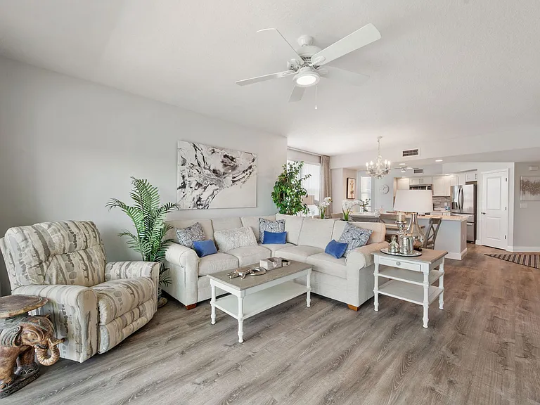960 Starkey Rd #8206 — Photo 13