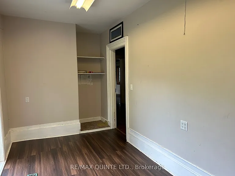 979 County Road 30 #A — Photo 11