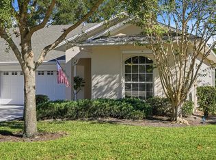 41 Veranda Way #41, Palm Coast, FL 32137