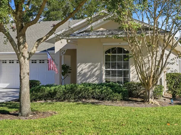 41 Veranda Way #41, Palm Coast, FL 32137