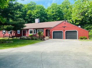 3066 Stony Hill Rd, Medina, OH 44256