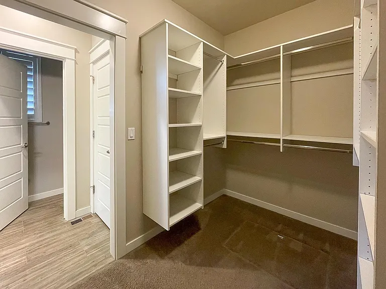 4969 N Arliss Ave — Photo 25
