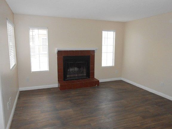 3rd image of 2774 Aarondavid Dr APT A