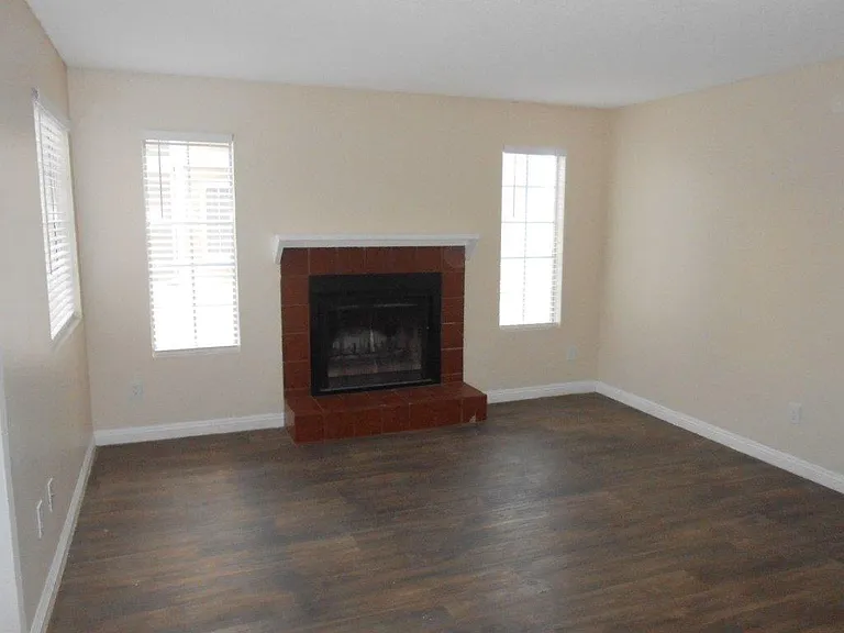 2774 Aarondavid Dr #A — Photo 3