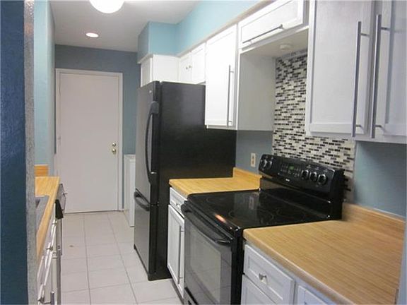 5th image of 6633 W Airport Blvd APT 304