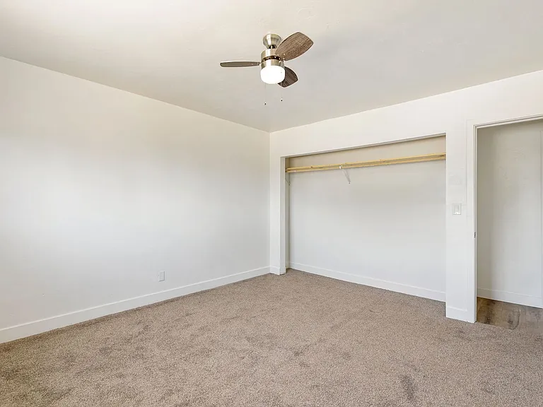 Brand New 1-Bedroom / 1-Bath Units Available NOW in Logan Heights — Photo 12