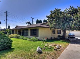 1130 Arbolita Dr, La Habra, CA 90631
