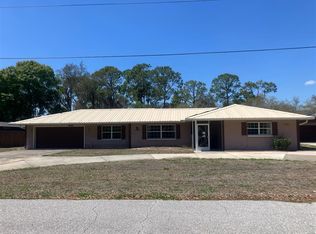 4015 Kearly Ave, Sebring, FL 33875