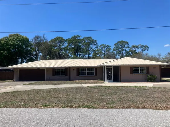 4015 Kearly Ave, Sebring, FL 33875