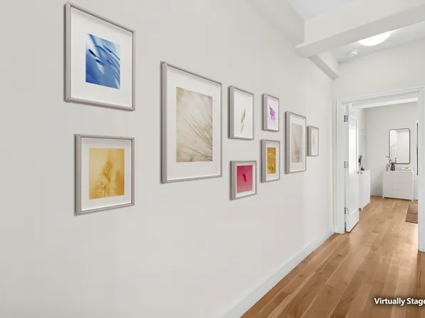 230 Riverside Drive image 5 of 15