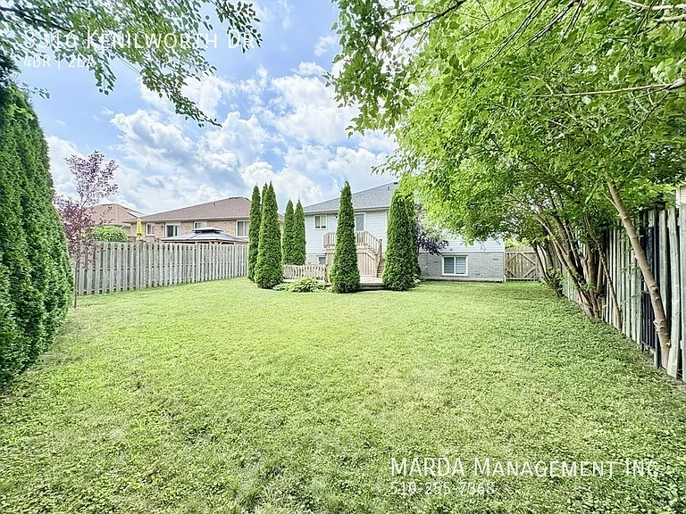 3316 Kenilworth Dr — Photo 69
