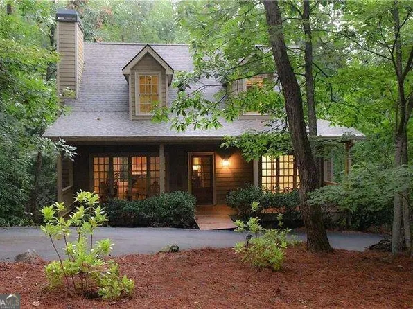 41 Black Gum Dr, Jasper, GA 30143