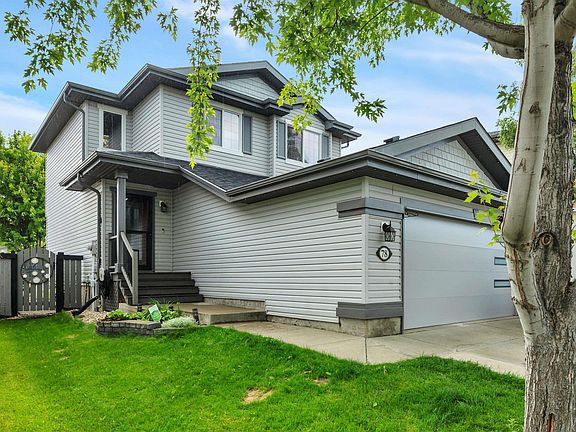 3rd image of 78 Birchmont Cres