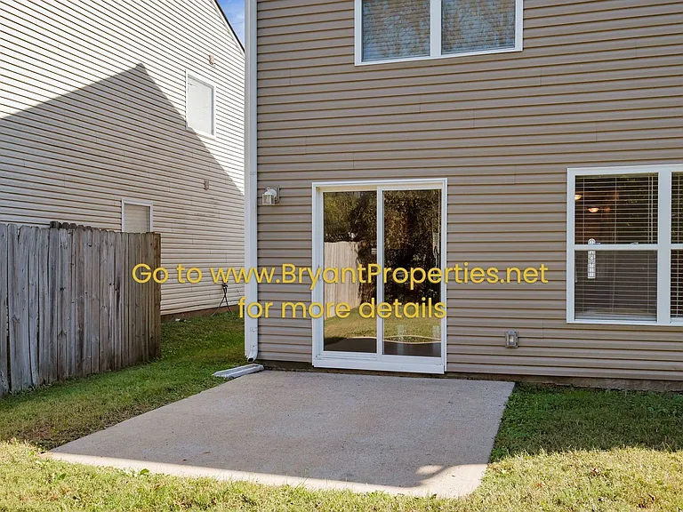 2872 Creekbend Dr — Photo 33