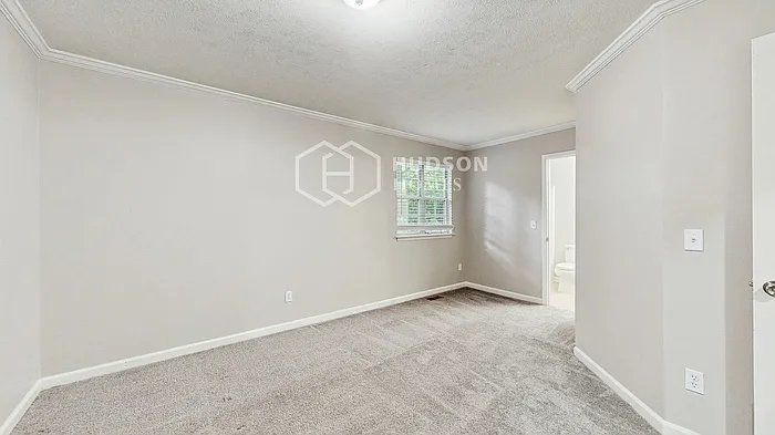 1799 May Glen Dr NW — Photo 19