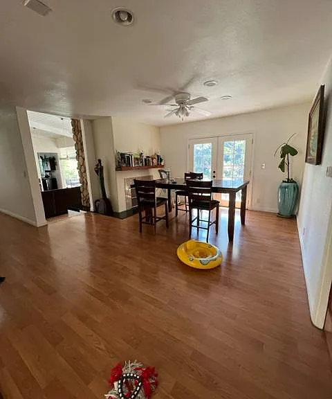 14720 Sugar Gum Rd — Photo 21
