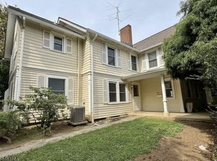 288 Greenwood Ave, Florham Park, NJ 07932