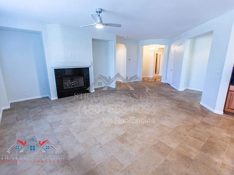 5374 W Buckskin Dr — Photo 10