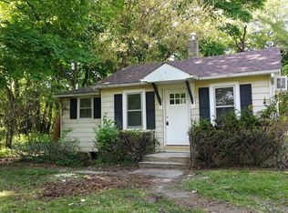 3112 Grove Ln, Cary, IL 60013