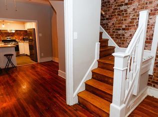 (Undisclosed Address), Philadelphia, PA 19119