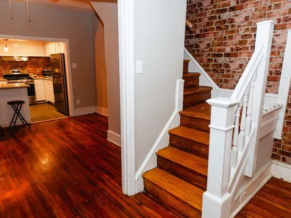 (undisclosed Address), Philadelphia, PA 19119