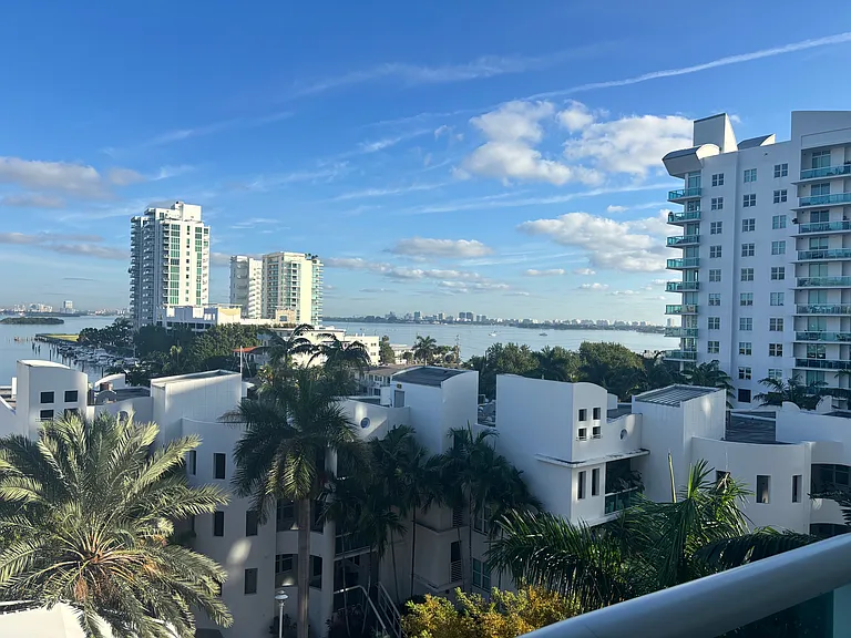 7900 Harbor Island Dr #601 — Photo 25