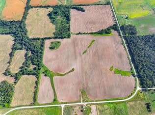 000 State E, Milo, MO 64767