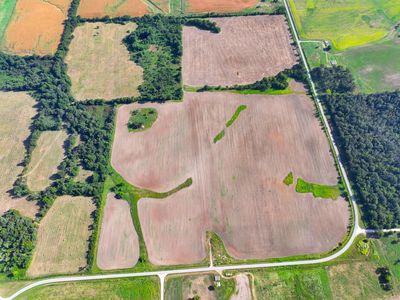 000 State E, Milo, MO, 64767