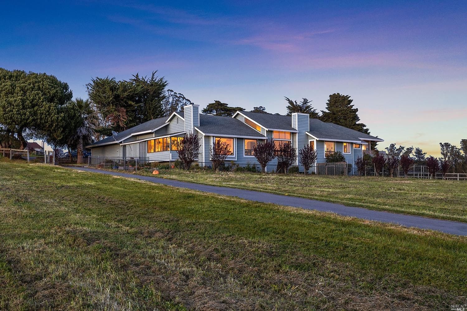 5430 Roblar Rd, Petaluma, CA 94952 Zillow