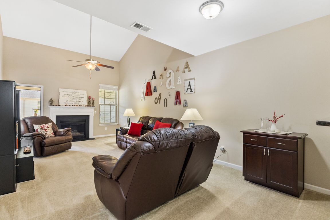 next background image