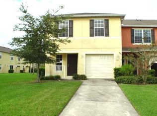 172 Glowing Peace Ln #134, Orlando, FL 32824