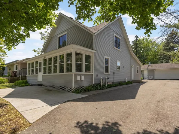 832 Bailey St, Hastings, MN 55033