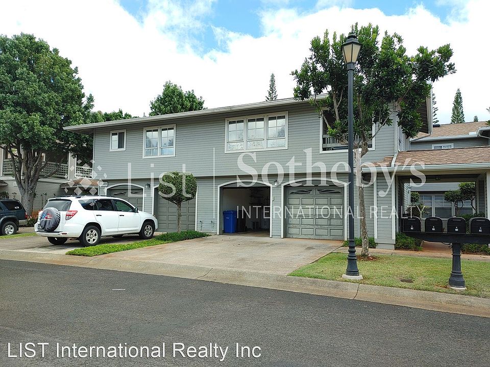 1st image of 95-1499 Ainamakua Dr APT 72