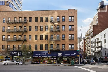 Rented by Cooper & Cooper Real Estate