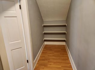 1123 Echo Park Ave, Los Angeles, CA 90026