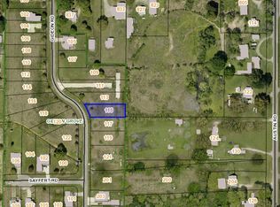 115 Gideon Rd, Youngsville, LA 70592