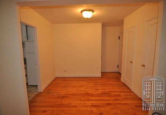 5th image of 39-45 51st St #1C