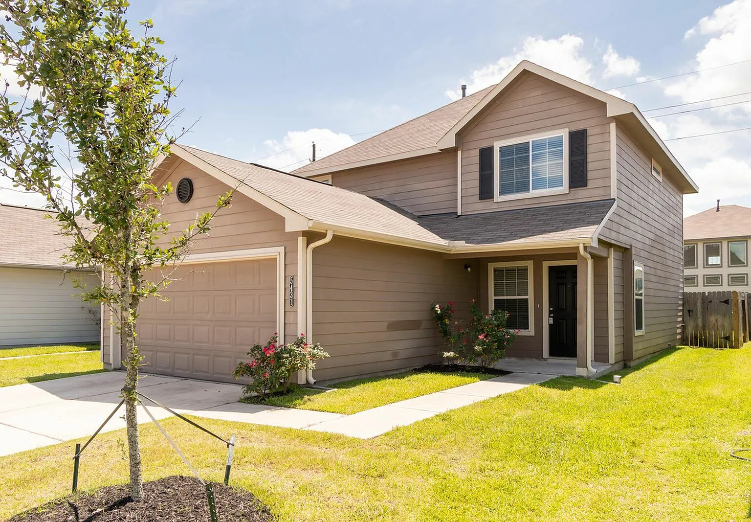 Plantation Lakes — Photo 3