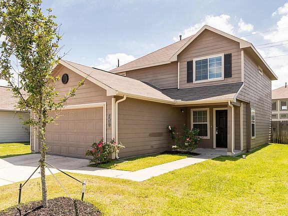 3rd image of 5431 Amelia Plantation Dr