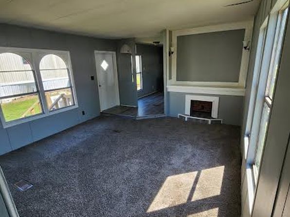 100 Hidden Valley Dr #8