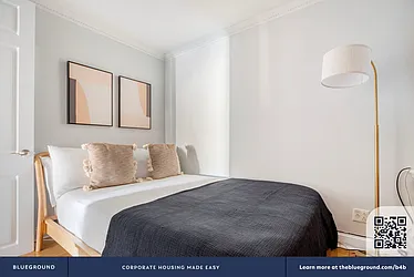 Rented by The Blueground