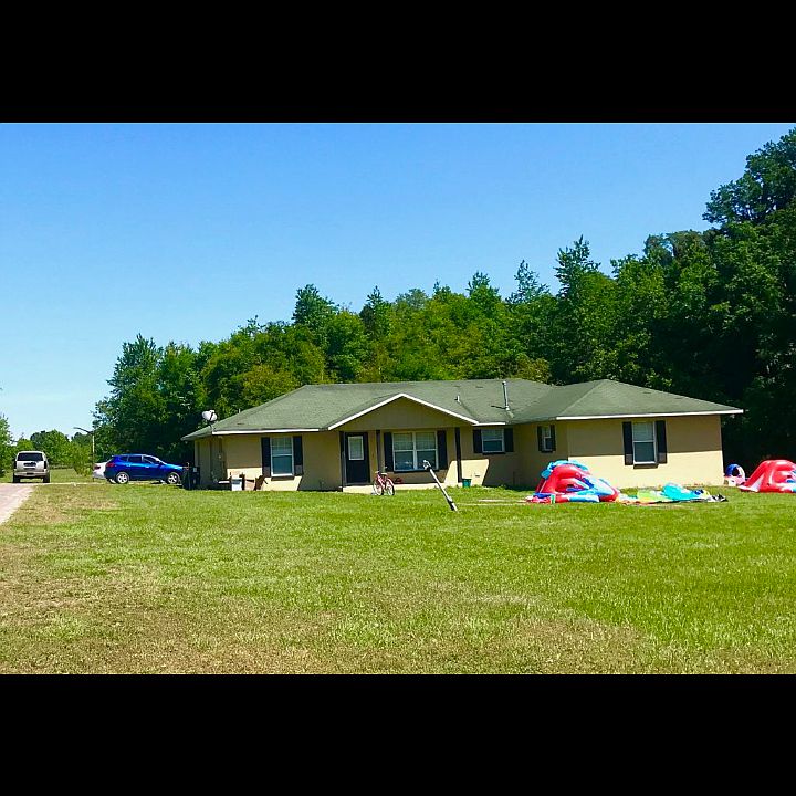 1st image of 16604 NW 171st Pl