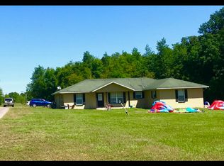 16604 NW 171st Pl, Alachua, FL 32615