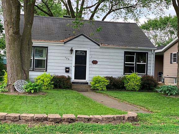 4th image of this home