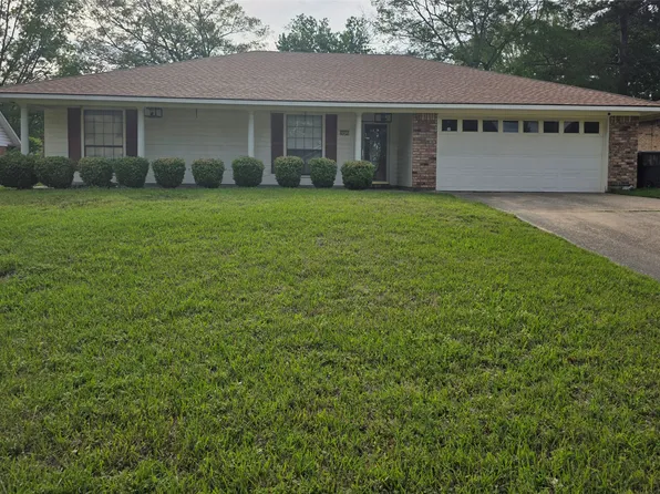 9412 E Heatherstone Dr, Shreveport, LA 71129