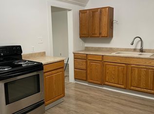 21 W Pine St #2B, Philipsburg, PA 16866