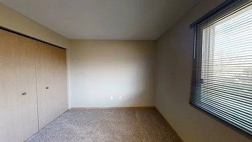 1601 Glacier Hill Dr #2 — Photo 13