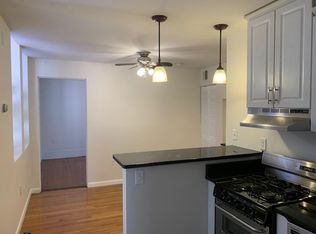 346 North St #505FF, Boston, MA 02113