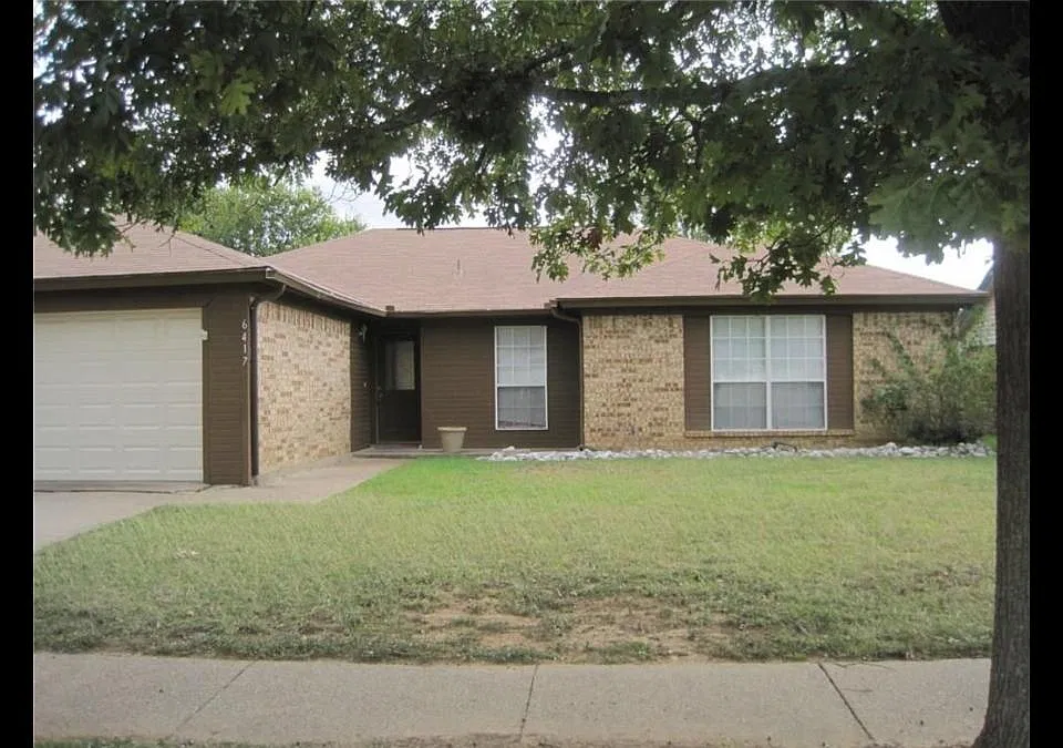 6417 Kelly Elliott Rd