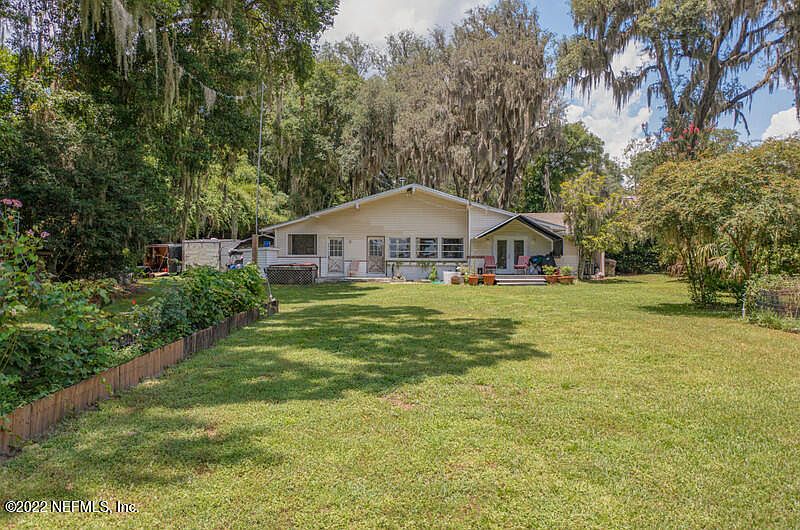 3223 Doctors Lake Dr, Orange Park, FL 32073 MLS 1181670 Zillow